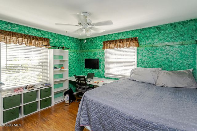 888 Bexley Drive, Perrysburg, OH 43551