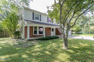 888 Bexley Drive, Perrysburg, OH 43551