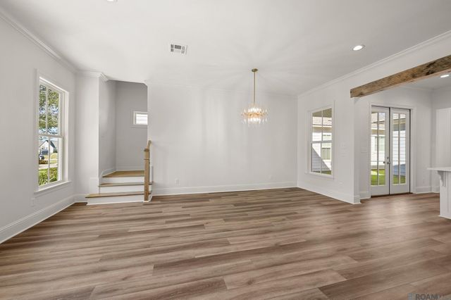 14427 Spalding Way, Baton Rouge, LA 70817