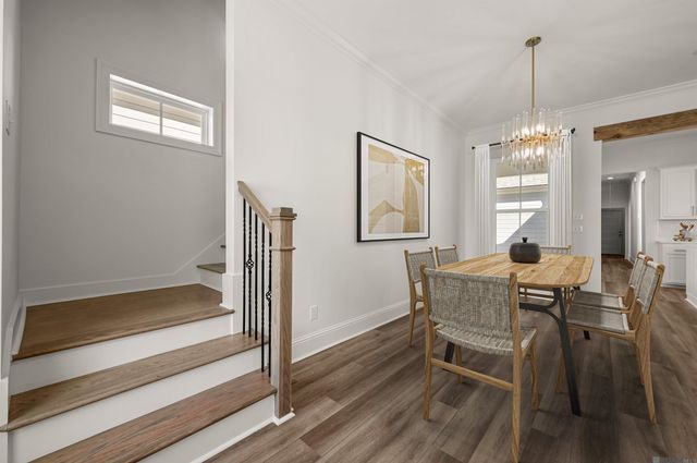 14427 Spalding Way, Baton Rouge, LA 70817