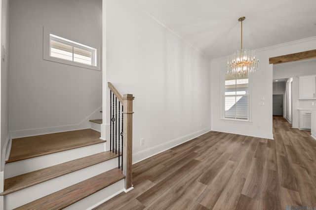 14427 Spalding Way, Baton Rouge, LA 70817