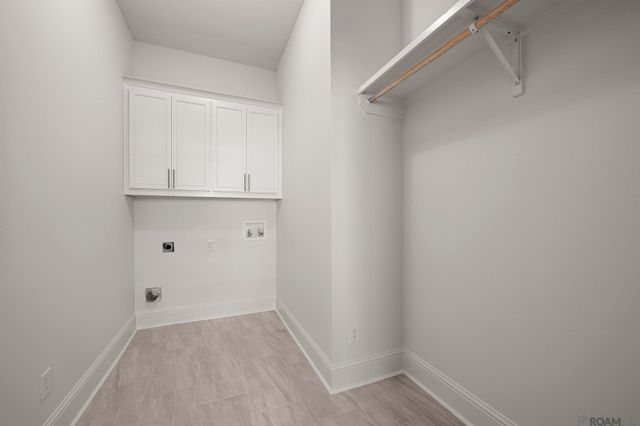 14427 Spalding Way, Baton Rouge, LA 70817