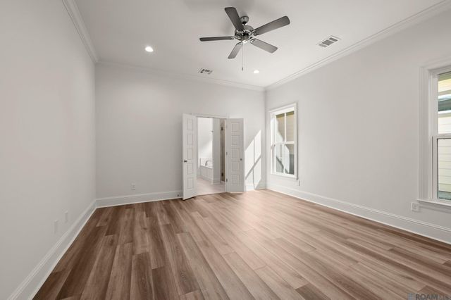 14427 Spalding Way, Baton Rouge, LA 70817