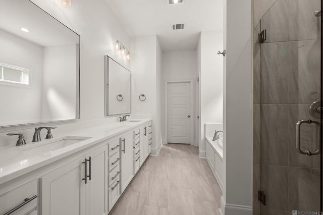 14427 Spalding Way, Baton Rouge, LA 70817