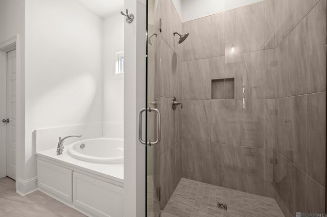 14427 Spalding Way, Baton Rouge, LA 70817