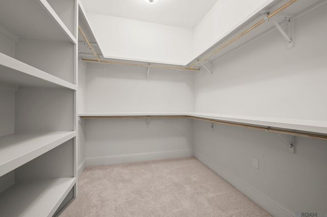 14427 Spalding Way, Baton Rouge, LA 70817