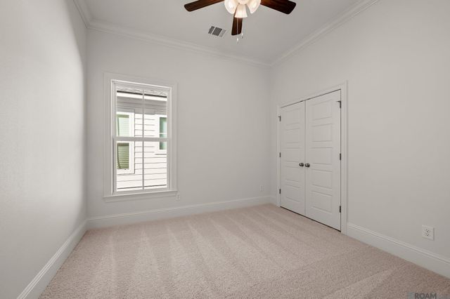 14427 Spalding Way, Baton Rouge, LA 70817