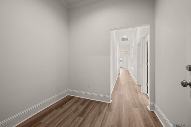 14427 Spalding Way, Baton Rouge, LA 70817