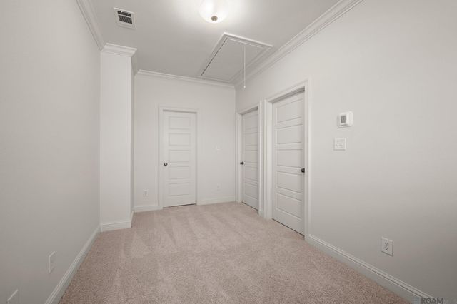 14427 Spalding Way, Baton Rouge, LA 70817