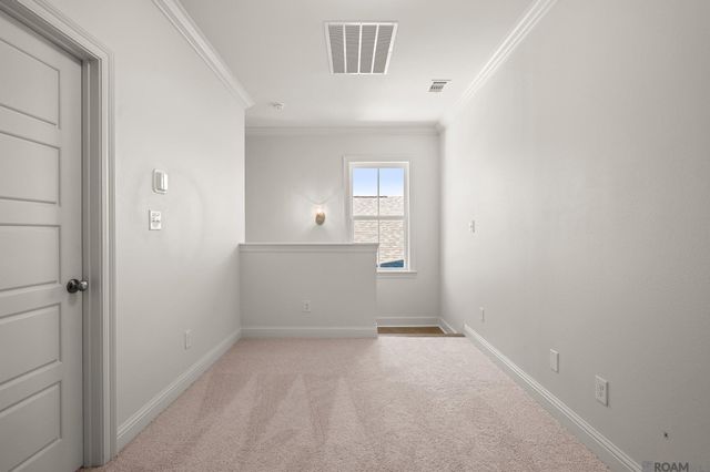 14427 Spalding Way, Baton Rouge, LA 70817