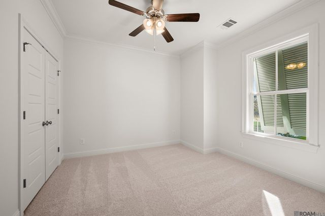 14427 Spalding Way, Baton Rouge, LA 70817