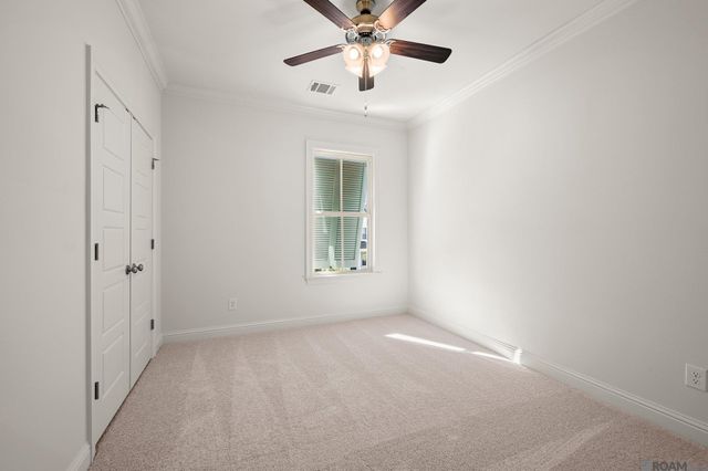 14427 Spalding Way, Baton Rouge, LA 70817