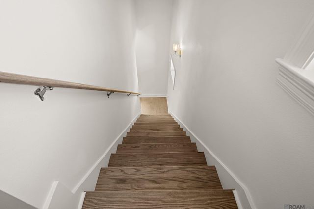 14427 Spalding Way, Baton Rouge, LA 70817