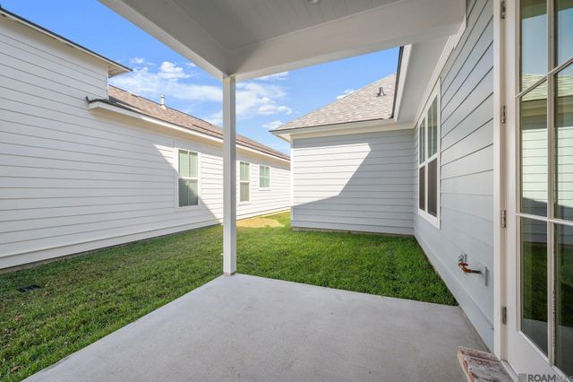 14427 Spalding Way, Baton Rouge, LA 70817