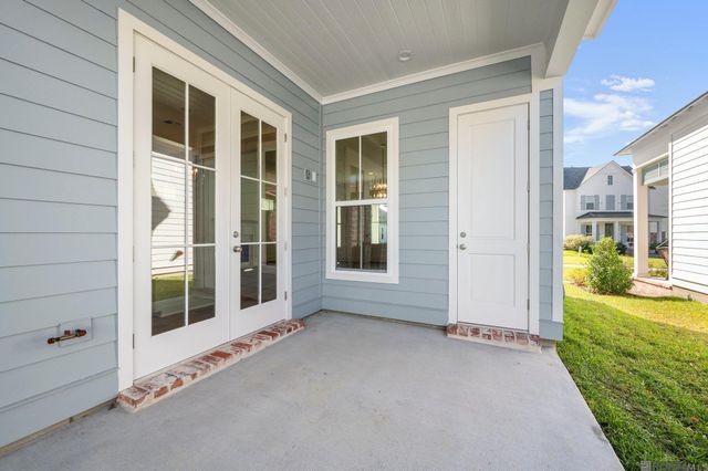 14427 Spalding Way, Baton Rouge, LA 70817