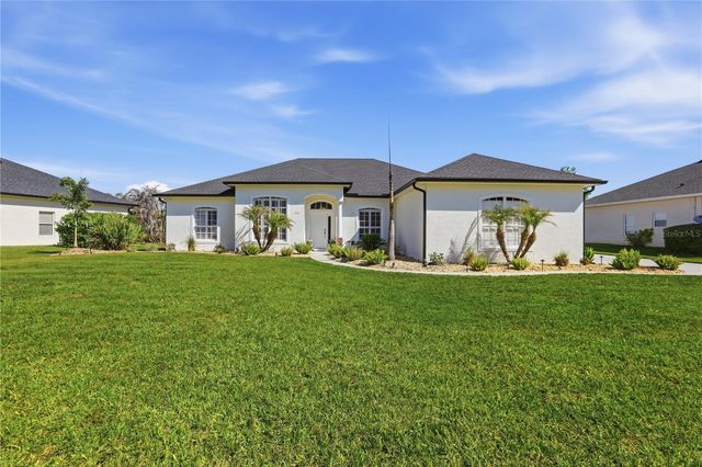 1910 SIR LANCELOT CIRCLE, St Cloud, FL 34772