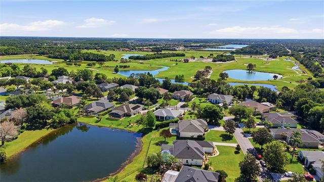1910 SIR LANCELOT CIRCLE, St Cloud, FL 34772