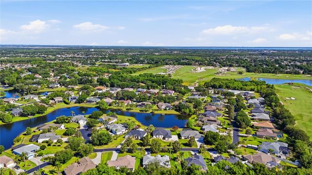 1910 SIR LANCELOT CIRCLE, St Cloud, FL 34772