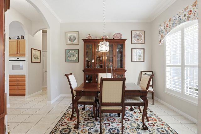 1910 SIR LANCELOT CIRCLE, St Cloud, FL 34772