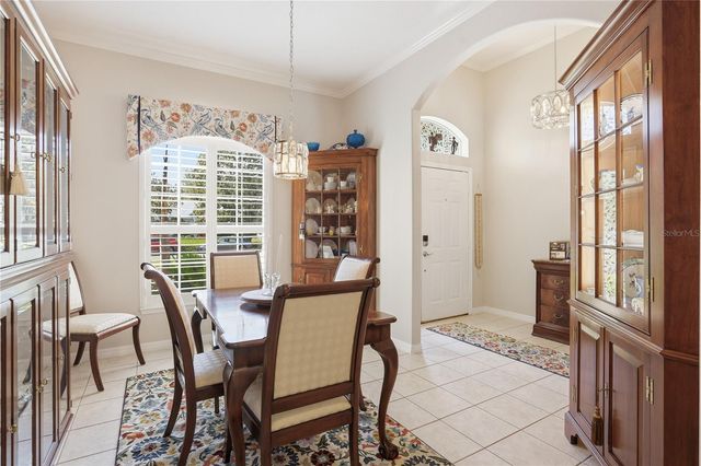 1910 SIR LANCELOT CIRCLE, St Cloud, FL 34772