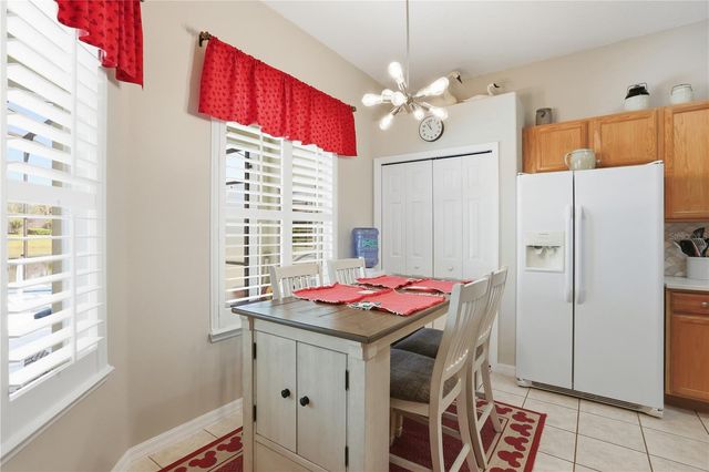 1910 SIR LANCELOT CIRCLE, St Cloud, FL 34772