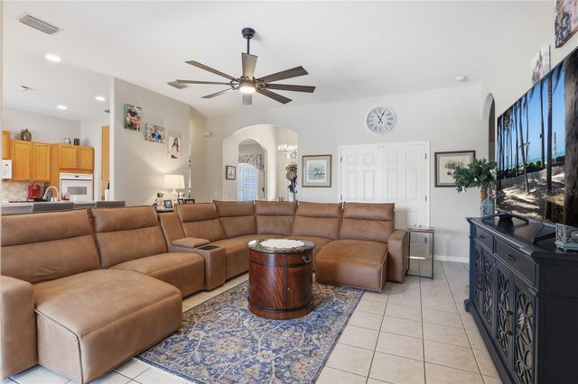 1910 SIR LANCELOT CIRCLE, St Cloud, FL 34772