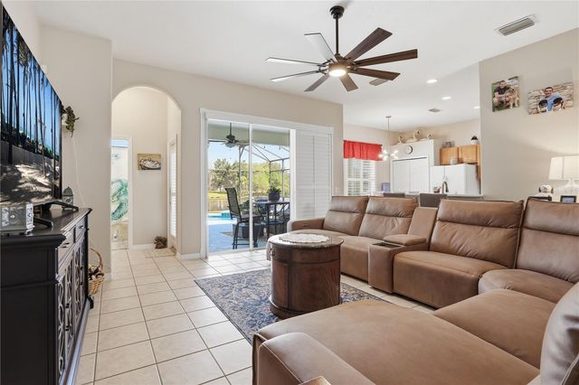 1910 SIR LANCELOT CIRCLE, St Cloud, FL 34772