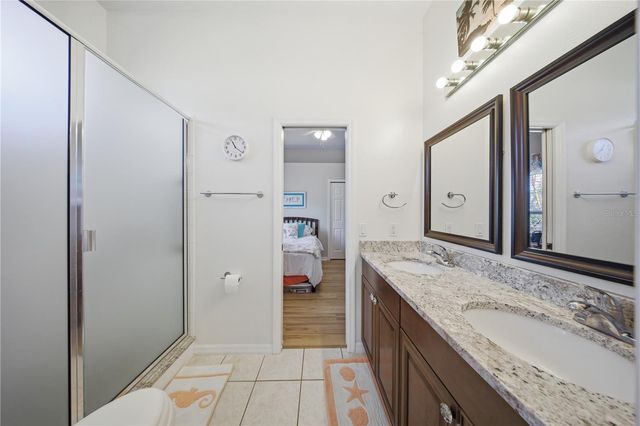 1910 SIR LANCELOT CIRCLE, St Cloud, FL 34772