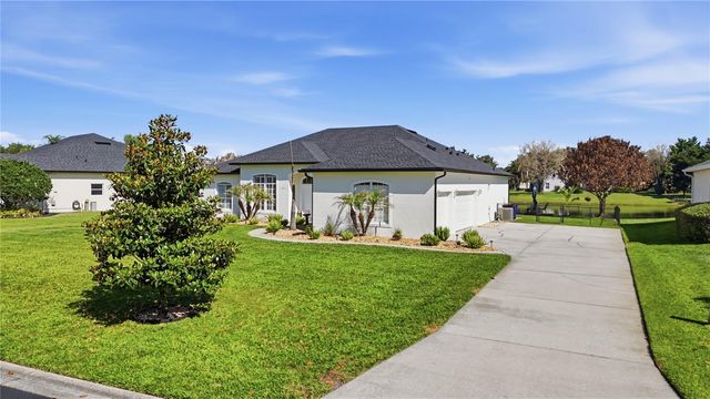 1910 SIR LANCELOT CIRCLE, St Cloud, FL 34772