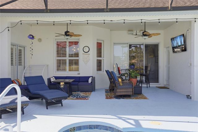 1910 SIR LANCELOT CIRCLE, St Cloud, FL 34772