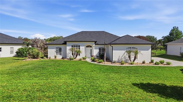 1910 SIR LANCELOT CIRCLE, St Cloud, FL 34772