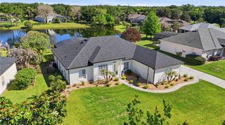 1910 SIR LANCELOT CIRCLE, St Cloud, FL 34772