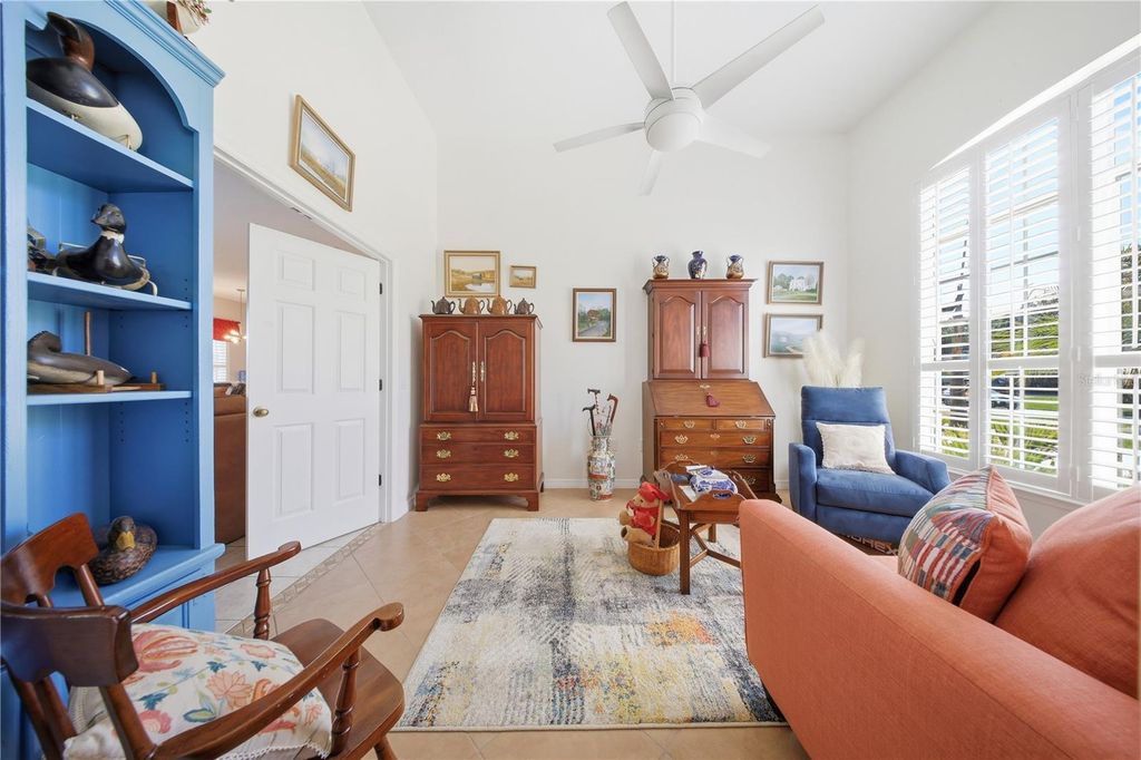 Image 34 of property listing at 1910 SIR LANCELOT CIRCLE, St Cloud, FL 34772