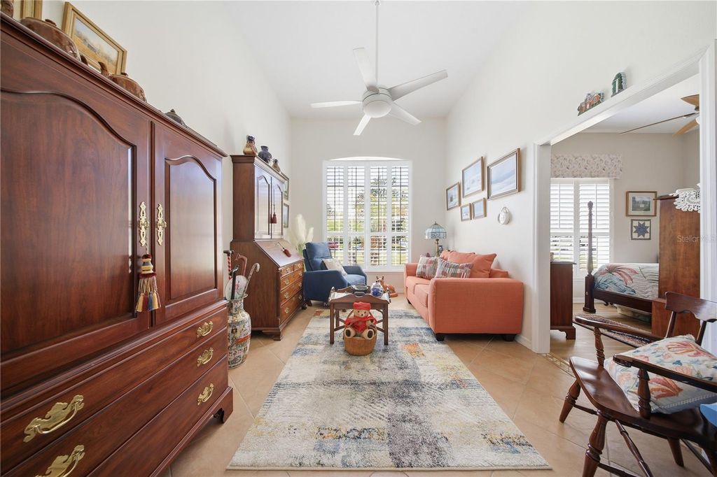 Image 36 of property listing at 1910 SIR LANCELOT CIRCLE, St Cloud, FL 34772