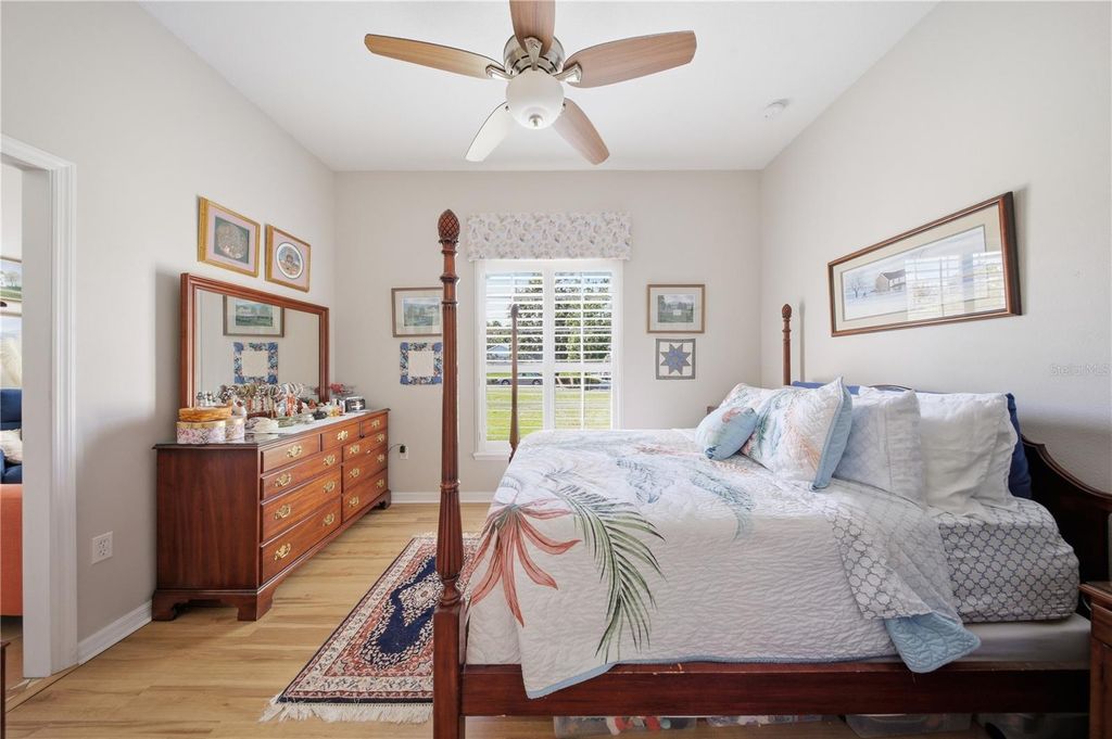 Image 38 of property listing at 1910 SIR LANCELOT CIRCLE, St Cloud, FL 34772