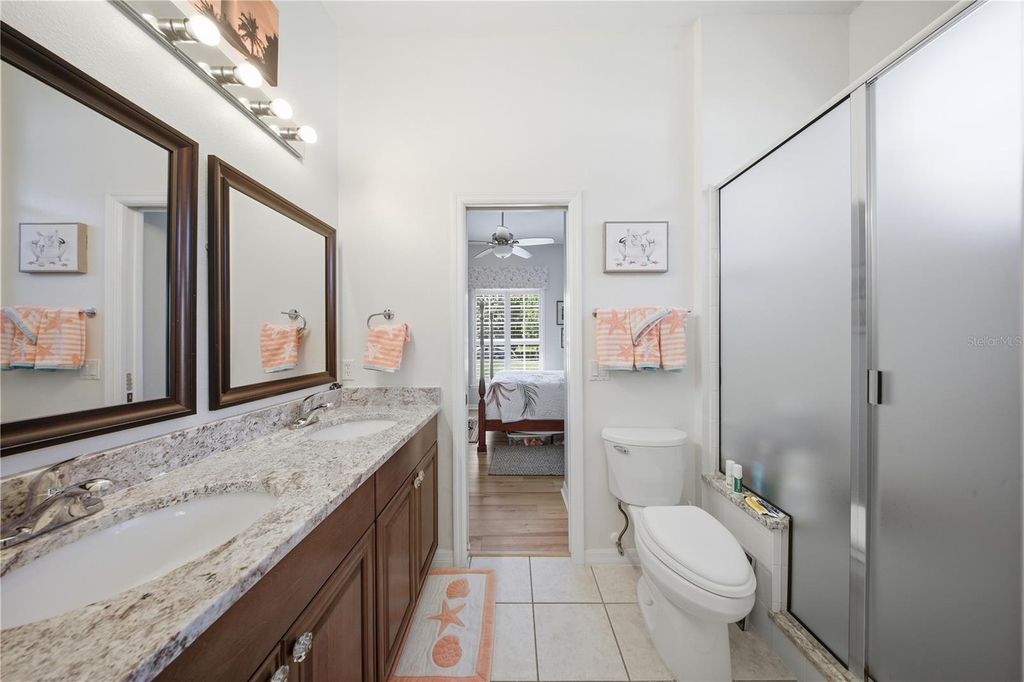 Image 41 of property listing at 1910 SIR LANCELOT CIRCLE, St Cloud, FL 34772