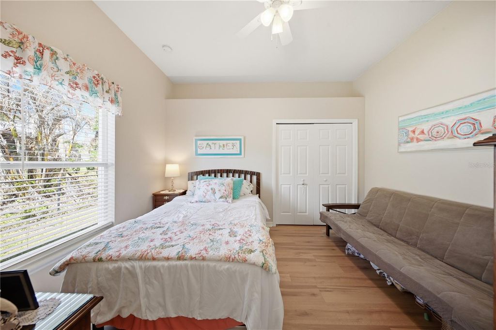 Image 42 of property listing at 1910 SIR LANCELOT CIRCLE, St Cloud, FL 34772