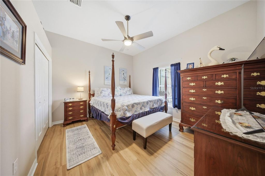 Image 44 of property listing at 1910 SIR LANCELOT CIRCLE, St Cloud, FL 34772