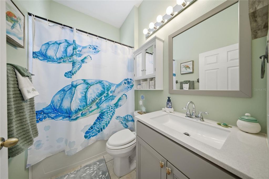 Image 46 of property listing at 1910 SIR LANCELOT CIRCLE, St Cloud, FL 34772