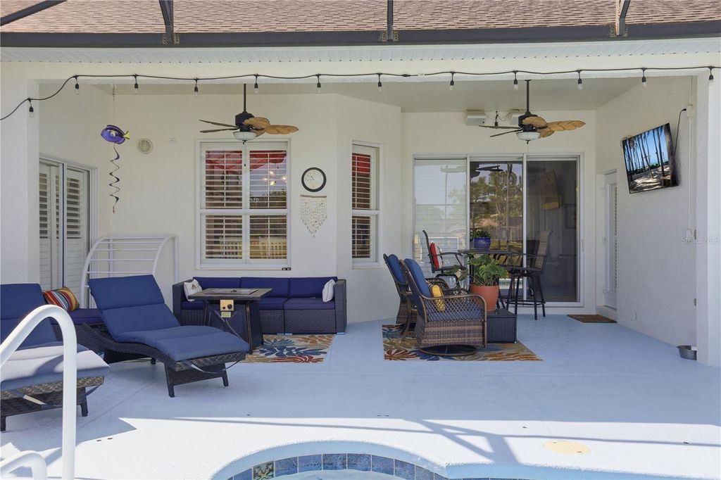 Image 51 of property listing at 1910 SIR LANCELOT CIRCLE, St Cloud, FL 34772