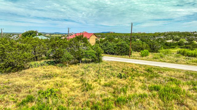 Lot 100 Turnberry Loop, Possum Kingdom Lake, TX 76449