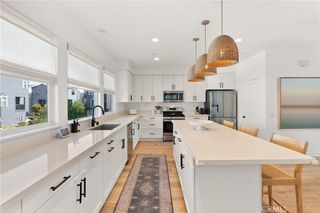 519 Caleigh, Costa Mesa, CA 92627