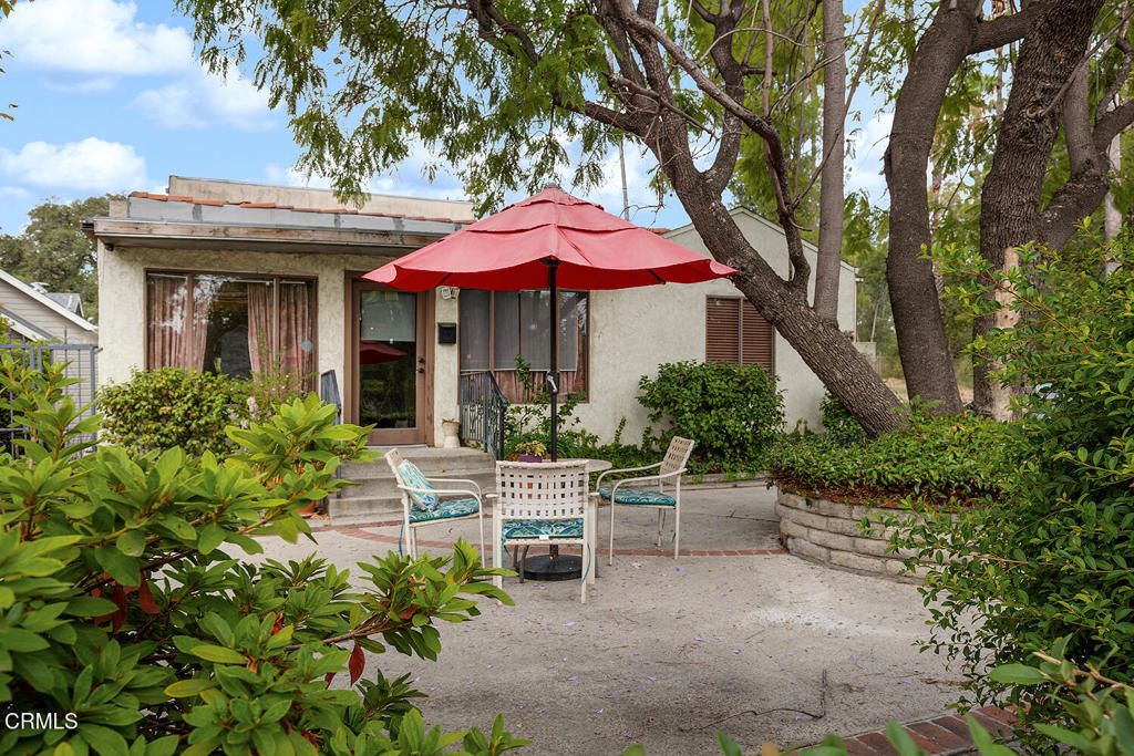4615 Oakwood Avenue, La Canada Flintridge, CA 91011 — photo 2