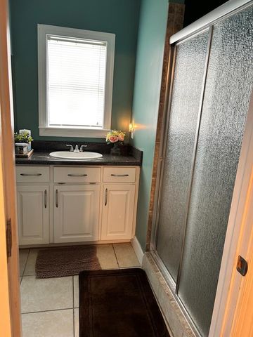 60 Covenant, Kinsey, AL 36303