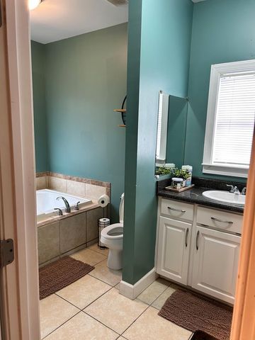 60 Covenant, Kinsey, AL 36303