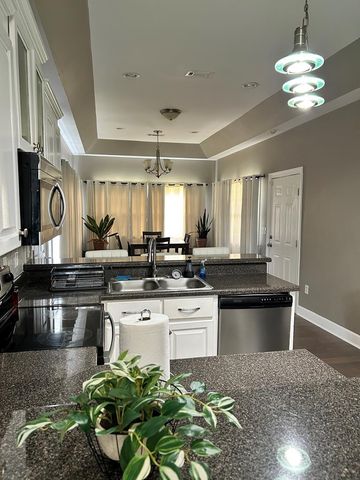 60 Covenant, Kinsey, AL 36303