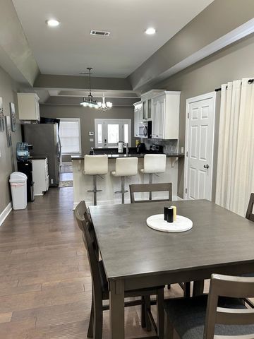 60 Covenant, Kinsey, AL 36303