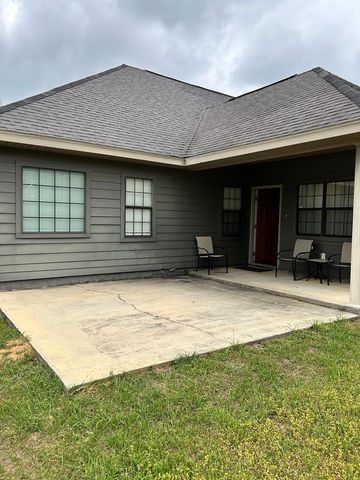 60 Covenant, Kinsey, AL 36303