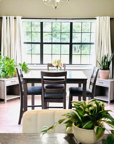 60 Covenant, Kinsey, AL 36303