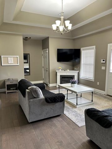 60 Covenant, Kinsey, AL 36303